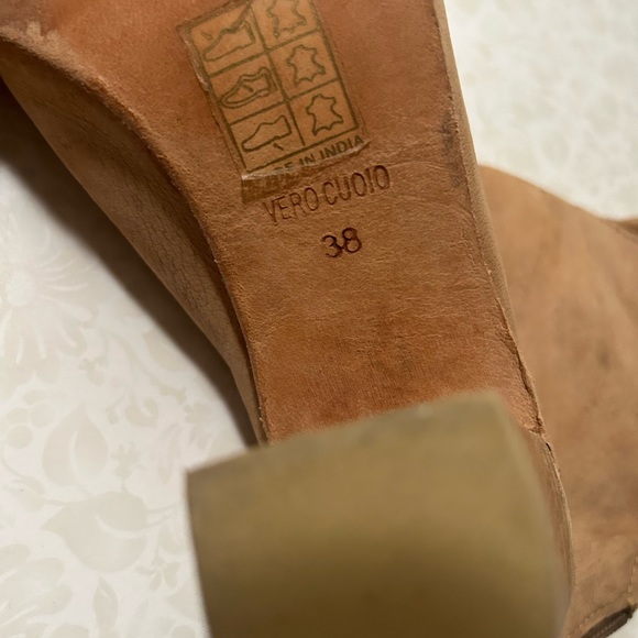 Free People - Picture 7 of 7